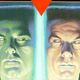 Image for article titled What Can You Do To Celebrate Philip K. Dick's 80th Birthday?
